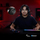 Kufje gaming HyperX Cloud Alpha 2 Pro, pa tela, anulim zhurme, të zeza