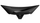 Monitor gaming MSI MAG 32C6X, 31.5", Full HD 250Hz, i zi