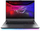 Laptop gaming ASUS ROG Strix G18 G815JPR S9038W, 18", Intel Core i9 14900HX, 1TB SSD, gri
