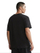 Maicë Calvin Klein Regular Fit NM2418EUB1