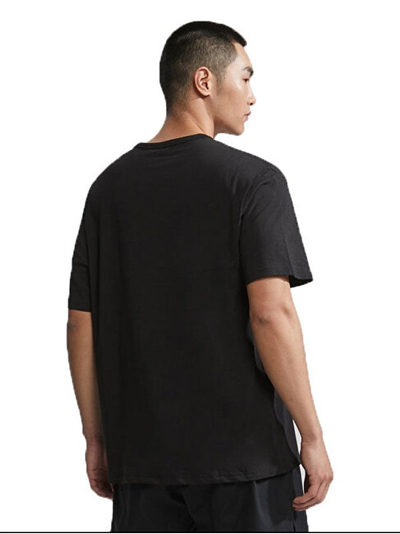Maicë Calvin Klein Regular Fit NM2418EUB1