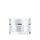 Krem për fytyrë Artdeco Skin Yoga Collagen Master, 50 ml