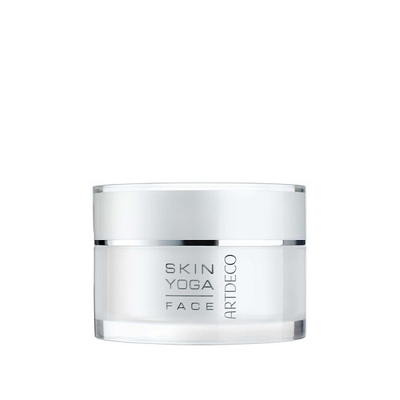 Krem për fytyrë Artdeco Skin Yoga Collagen Master, 50 ml