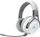 Kufje wireless Corsair Virtuoso Wireless RGB (CA-9011186-EU), 40,000 Hz, 109 dB / mW, 300 g, të bardha