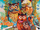 Puzzle Castroland Owls, 2000 copë