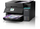 Printer multifunksional Epson EcoTank L6370, A4, Wi-Fi, printim dupleks, me ngjyra