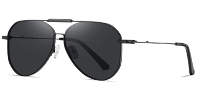 Syze Adora ASG5517-1