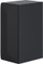 Soundbar LG S65Q, 3.1, i zi
