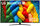 TV LG NanoCell NANO81, 65\", 4K Smart, i zi