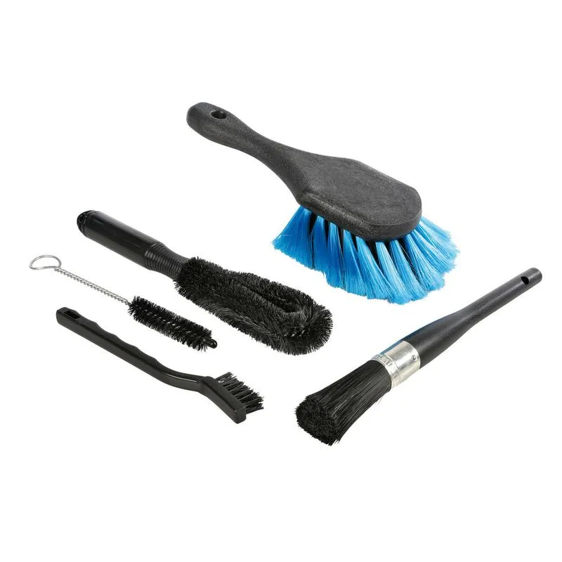 Set Brusha Pastruese