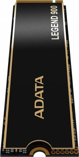 SSD ADATA Legend 900, 1TB, M.2 2280 PCIe 4.0 NVMe, i zi