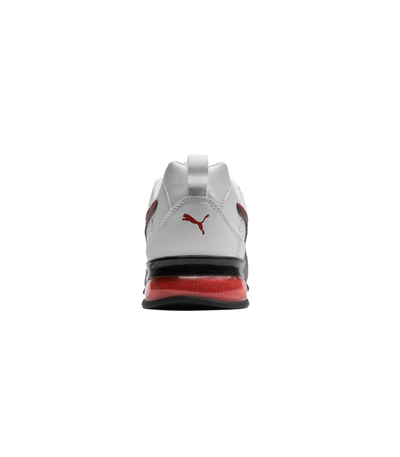 Patika për Meshkuj, PUMA - 365291-01