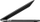 Kornizë mbrojtëse Laut për MacBook Pro 13", 2016–2022, polikarbonat, e zezë