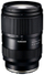 Lente Tamron 28-75mm F/2.8 Di III VXD G2 për Sony E-Mount
