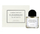 Eau de Parfum Byredo Flowerhead,