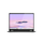 Notebook Lenovo IdeaPad Flex 5 Chromebook 14", Intel Core i5, 8GB RAM, 256GB SSD, gri