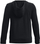 Duks për fëmijë Under Armour, 2254958-31001628