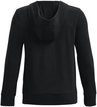 Duks për fëmijë Under Armour, 2254958-31001628