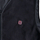 Елек со греење Glovii Heated Fleece Vest, XXL, црн