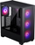 Kuti PC Phanteks XT Pro Ultra, Mid Tower, 4x 140mm, xham i temperuar, e zezë