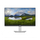 Monitor Dell S2721QSA, 27", 4K UHD, gri argjendtë
