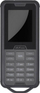 UleFone Armor Mini 2, 2.4", 32 MB RAM, 32 MB, i zi/hirtë
