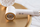 Tharëse flokësh Fox Inoly Jet Dry Pearl White, 1800W, jonizim, e bardhë