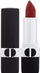 Balsam buzësh Dior Rouge Dior, 3.5g, nuanca 720 Icone