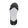 Патики Puma FTR Wave M 311095 01, SoftFoam+, PUMALite Ultra Lightweight Foam, црни