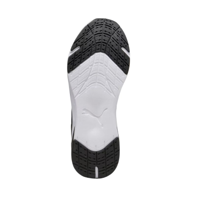 Патики Puma FTR Wave M 311095 01, SoftFoam+, PUMALite Ultra Lightweight Foam, црни