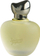Parfum Real Time Journee Joyeuse, Eau de Parfum, 100ml, për goca