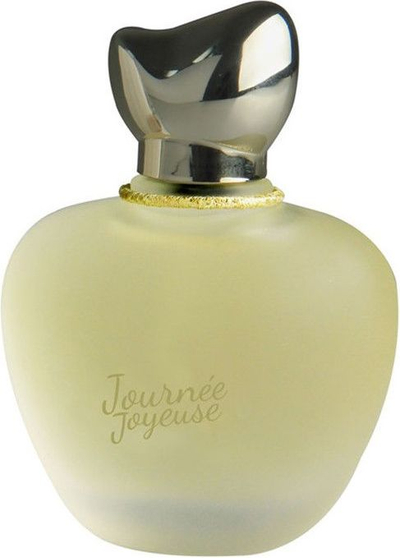 Parfum Real Time Journee Joyeuse, Eau de Parfum, 100ml, për goca