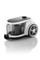 Fshesë Elektrike ETA STORMY HOME 051790000