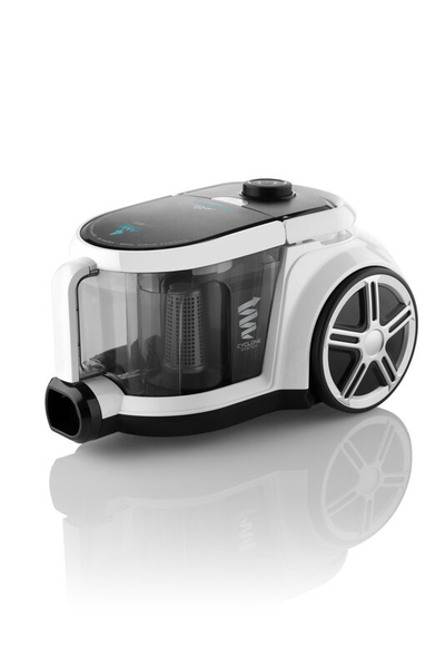 Fshesë Elektrike ETA STORMY HOME 051790000