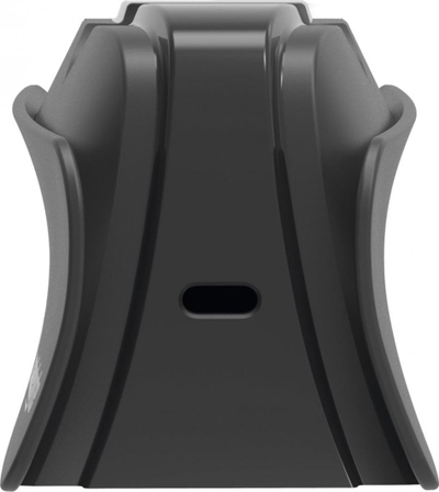 Karikuesi Snakebyte për PS5 PAD
