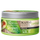 Gjalp për trup Bielenda Vegan Friendly 250 ml