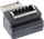 Adapter i brendshëm InLine USB 3.2, USB E plug në USB E socket, kënd 90°
