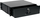 Sirtar kabinete LevelOne Equip EZD-3-B, 3U, i zi