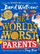 The World's Worst Parents David Walliams - David Walliams