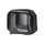 Kuti mbrojtëse Telesin Suitcase, për GoPro Hero 9 Black, EVA, e zezë