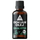 Vaji esencial i eukaliptit Autentis, 10 ml