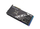 Kartë grafike ASUS ROG Strix GeForce RTX 4070/OC, 12GB, GDDR6x