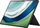 Tablet Huawei MatePad Pro 13.2", 12GB RAM, 256GB, i zi