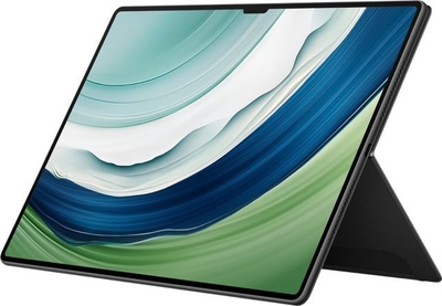 Tablet Huawei MatePad Pro 13.2", 12GB RAM, 256GB, i zi