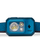 Llambë koke e karikueshme BLACK DIAMOND Storm 500-R, blu