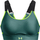 Sytjena për femra Under Armour, 2254706-30999296, M