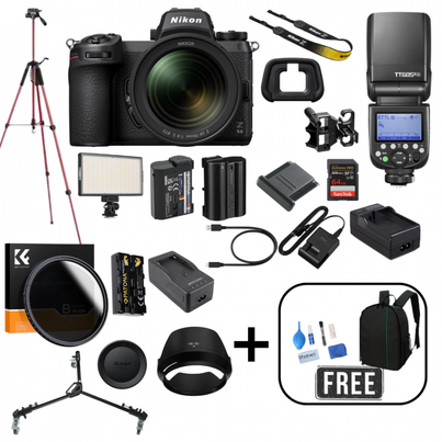 Product Picture