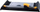 Prerëse letre Fellowes Neutron Plus Rotary Trimmer 19114J, teh inox SafeCut, për letër dhe foto