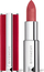 Кармин GIVENCHY Le Rouge Deep Velvet, мат пудра, розева