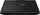 Laptopi Lenovo Legion 5 15AHP11, Ryzen 7 250, 16GB, 512GB SSD, RTX 5050, 165Hz, i zi